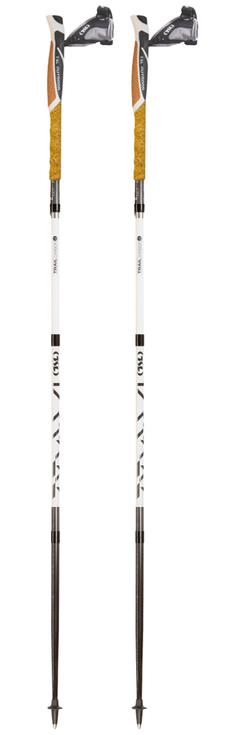 Короткие палки Trail Carbon 4 Cork Cross Shadow - 110 Tsl
Короткие палки Trail Carbon 4 Cork Cross Shadow - 110 Tsl