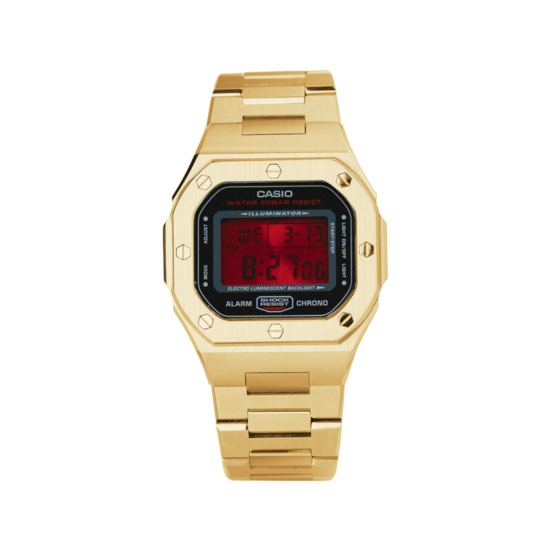 G Shock DW5600HR 1 CASIO, Позолоченный, G Shock DW5600HR 1 CASIO
G Shock DW5600HR 1 CASIO, Позолоченный, G Shock DW5600HR 1 CASIO