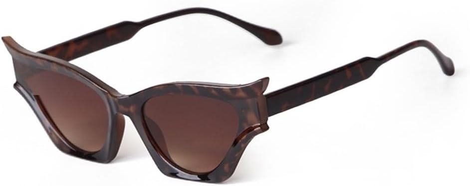 Модные солнцезащитные очки «кошачий глаз» для женщин и мужчин, винтажные солнцезащитные очки «кошачий глаз», женская маленькая оправа, ретро-очки, защита от УФ-излучения UV400 UJNHGQ, C2
Модные солнцезащитные очки «кошачий глаз» для женщин и мужчин, винтажные солнцезащитные очки «кошачий глаз», женская маленькая оправа, ретро-очки, защита от УФ-излучения UV400 UJNHGQ, C2