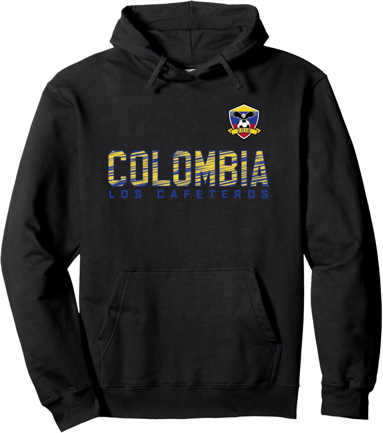 Модная толстовка Columbia Active с логотипом, черная Trendy Apparel, Черный, Модная толстовка Columbia Active с логотипом, черная Trendy Apparel
Модная толстовка Columbia Active с логотипом, черная Trendy Apparel, Черный, Модная толстовка Columbia Active с логотипом, черная Trendy Apparel