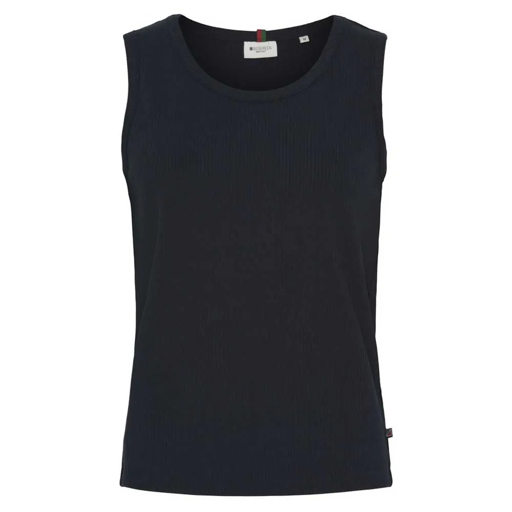 Поло Redgreen Callie, синий
Поло Redgreen Callie, синий