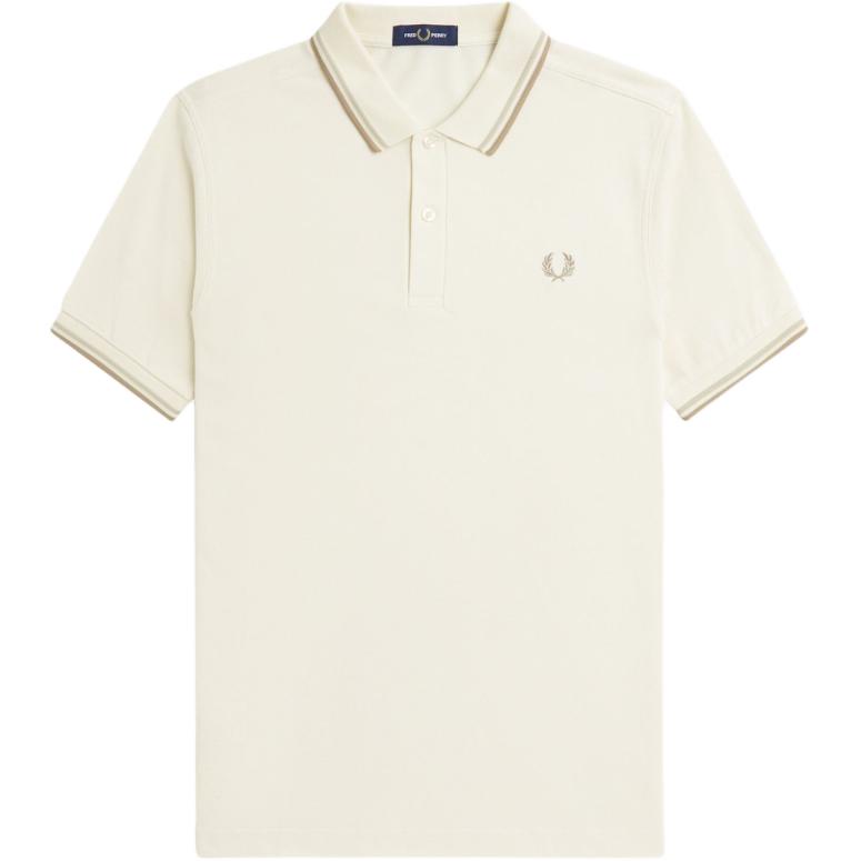 Поло мужская oat FRED PERRY, Oat, Красный, Поло мужская oat FRED PERRY, Oat
Поло мужская oat FRED PERRY, Oat, Красный, Поло мужская oat FRED PERRY, Oat