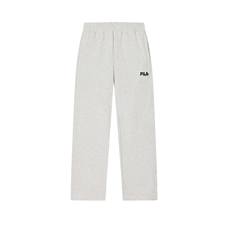 Футболка мужская вязаная лунная вересковая серая FILA
Футболка мужская вязаная лунная вересковая серая FILA