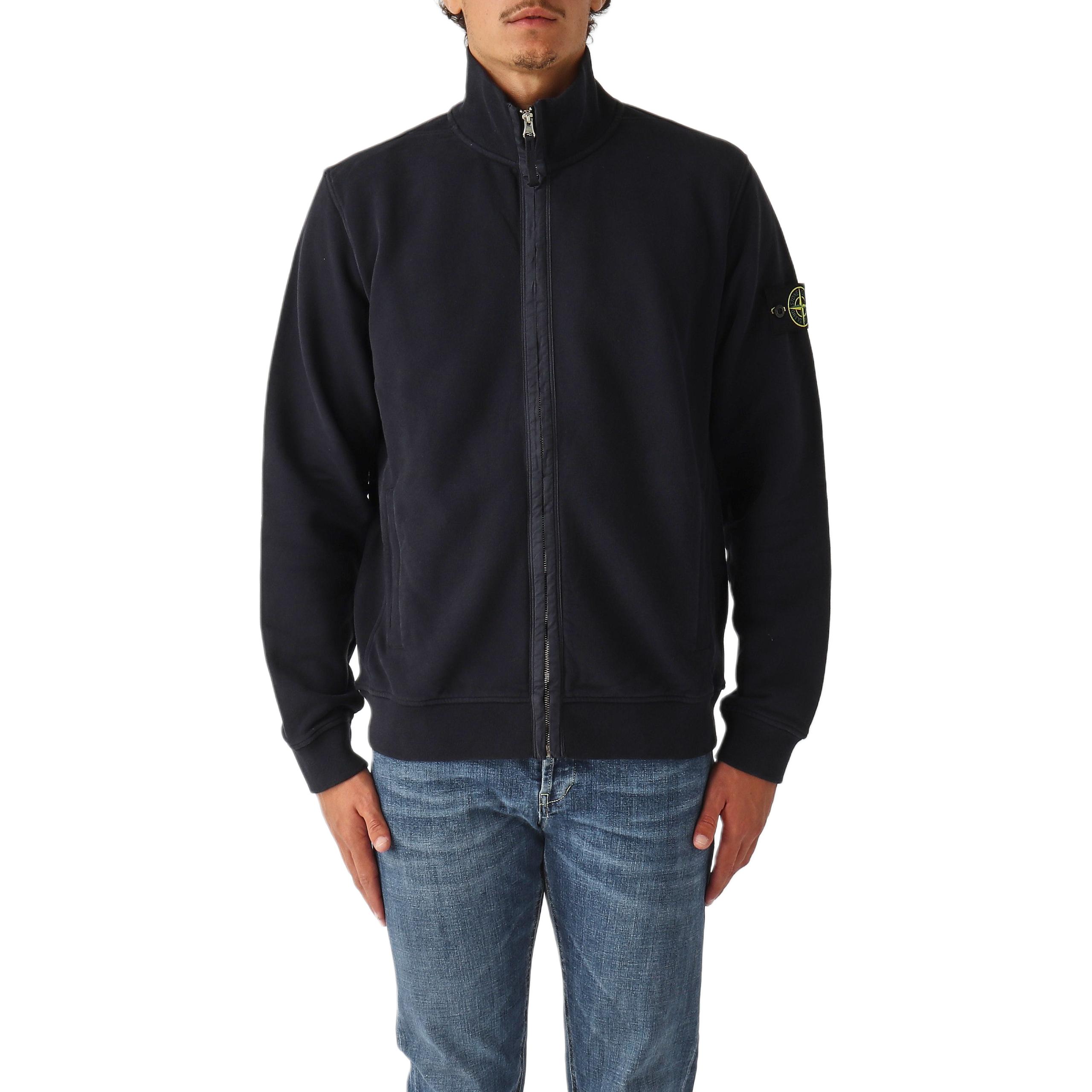 Куртки и пальто мужские STONE ISLAND, синий
Куртки и пальто мужские STONE ISLAND, синий