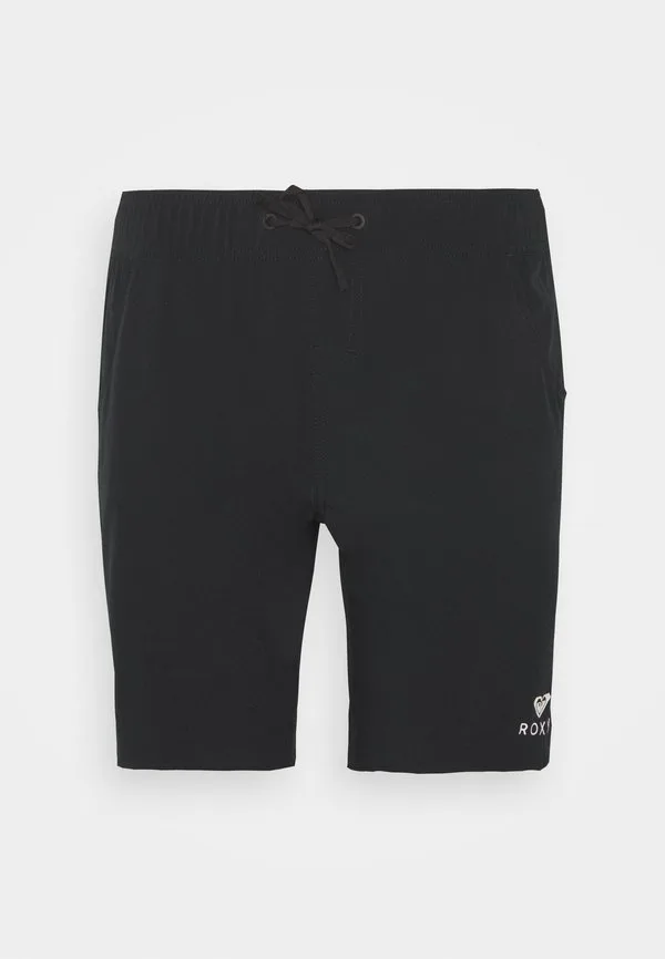 Плавки от бикини Roxy, Anthracite, Черный, Плавки от бикини Roxy, Anthracite
Плавки от бикини Roxy, Anthracite, Черный, Плавки от бикини Roxy, Anthracite