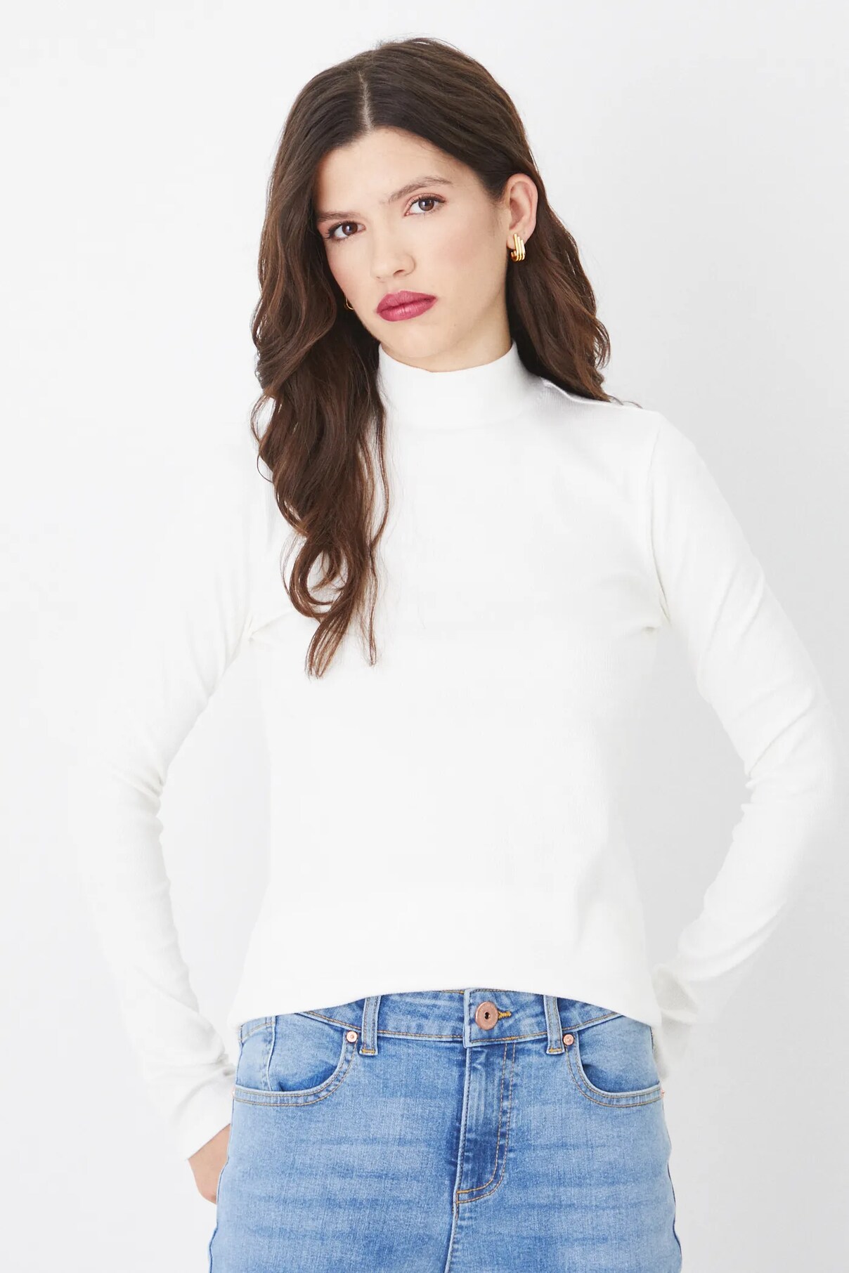 Лонгслив Medicine, бежевый
Лонгслив Medicine, бежевый