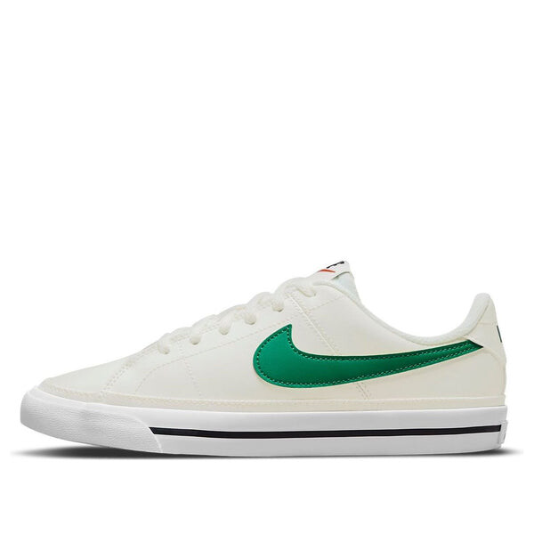 Наследие кроссовок Nike, белый
Наследие кроссовок Nike, белый