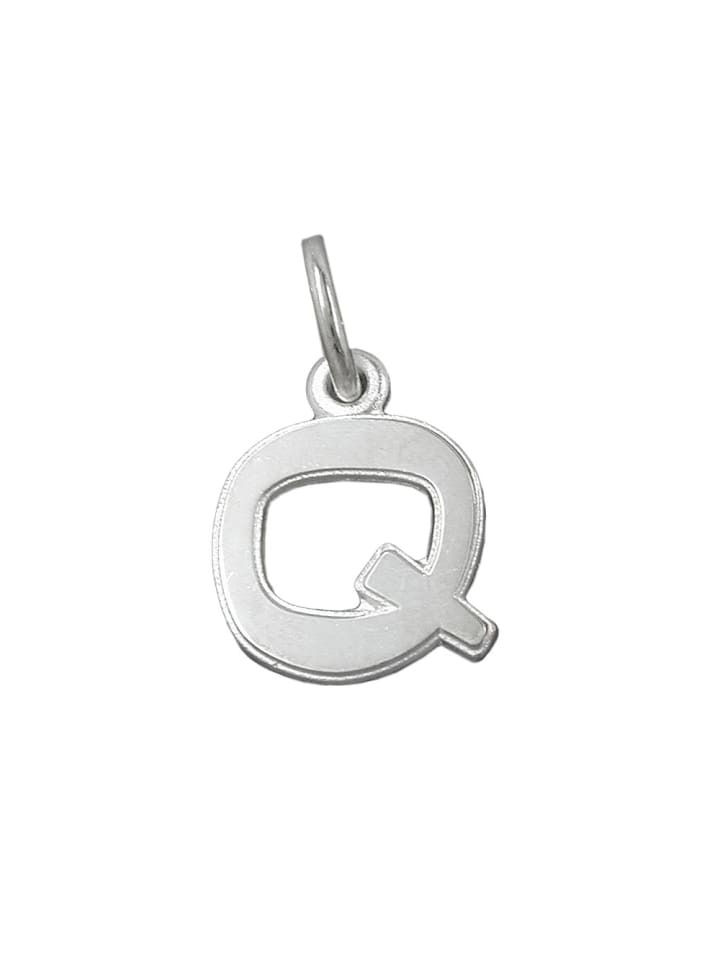 Gallay Кулон 12х10 мм, серебро 925 пробы
Gallay Кулон 12х10 мм, серебро 925 пробы