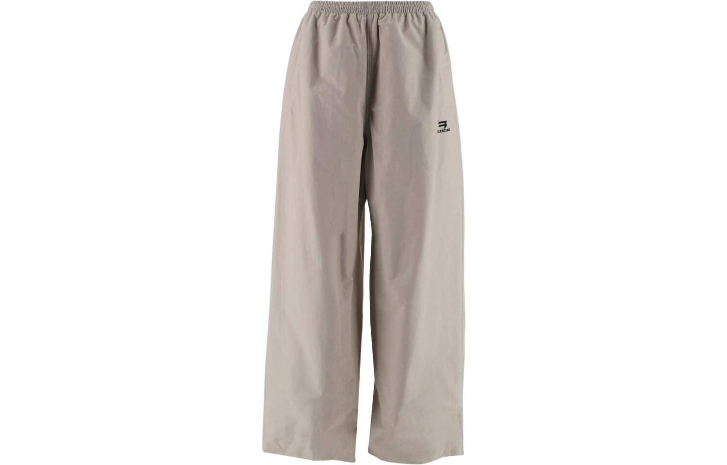 Брюки женские Balenciaga, серый
Брюки женские Balenciaga, серый