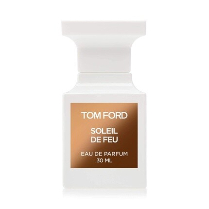 Soleil Brг»Lant Eau De Parfum Аромат унисекс 30мл, Tom Ford
Soleil Brг»Lant Eau De Parfum Аромат унисекс 30мл, Tom Ford