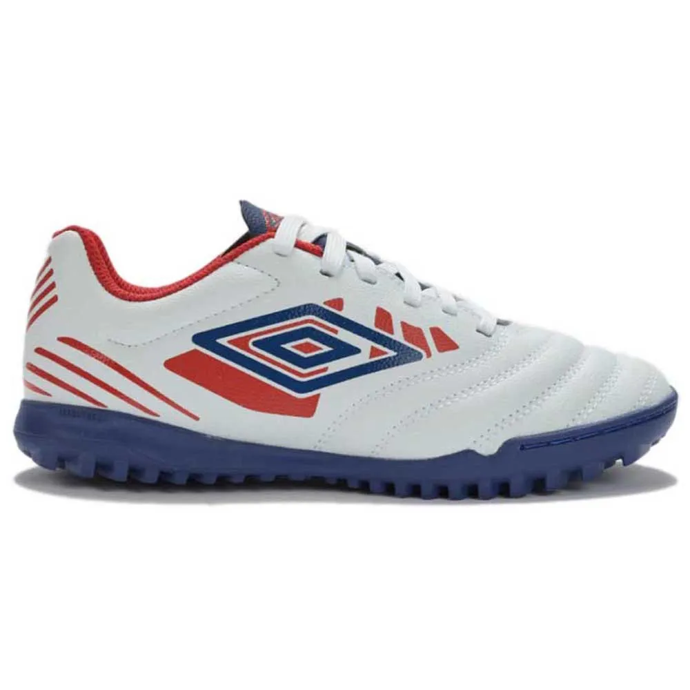 Футбольные бутсы Umbro Tocco IV League FG, белый
Футбольные бутсы Umbro Tocco IV League FG, белый
