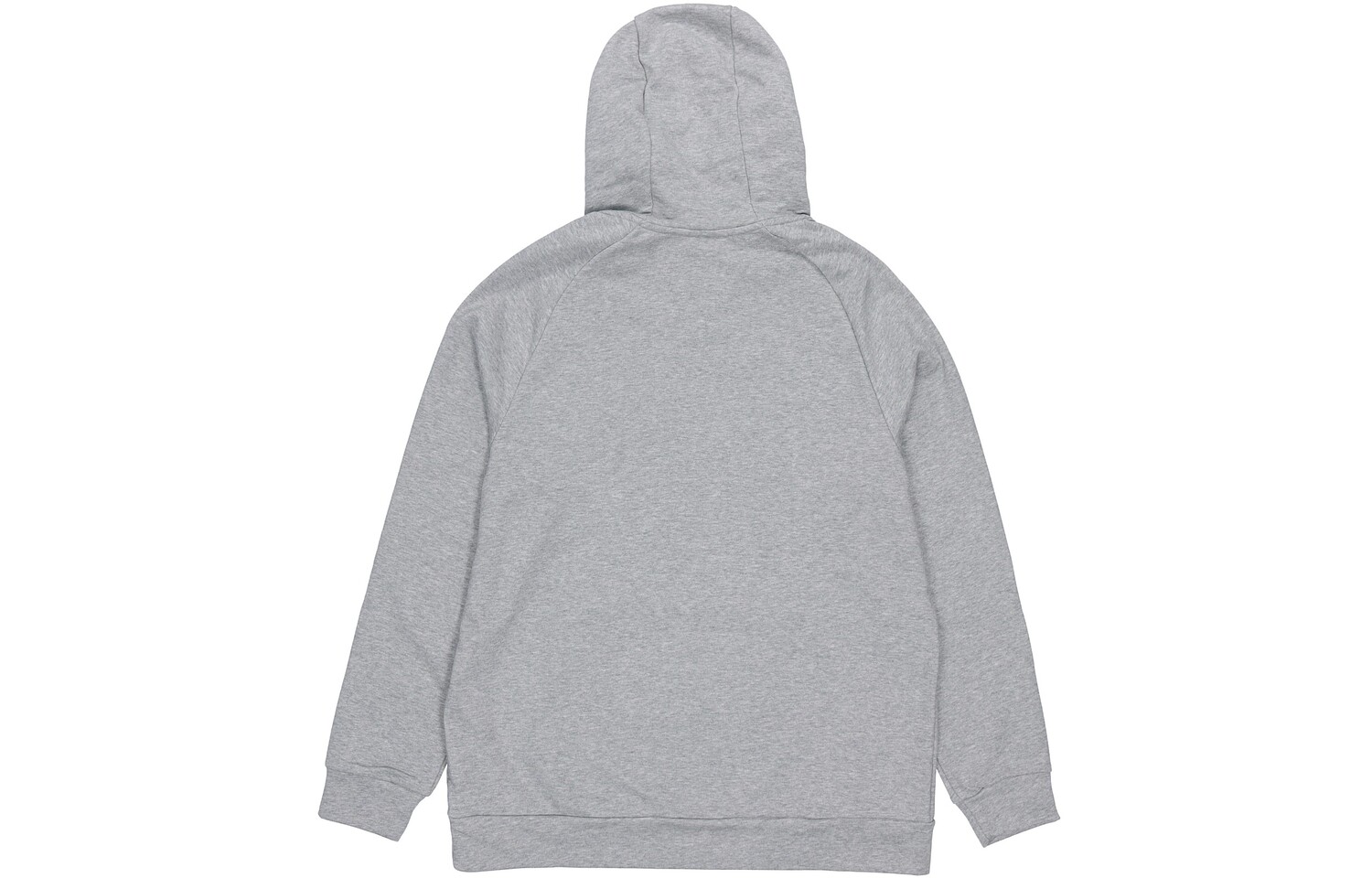 Толстовка мужская светло-серая Nike, серый
Толстовка мужская светло-серая Nike, серый