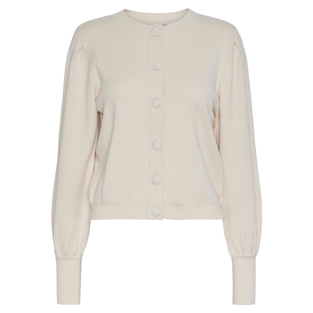 Кардиган Yas Fonny, бежевый 
Кардиган Yas Fonny, бежевый