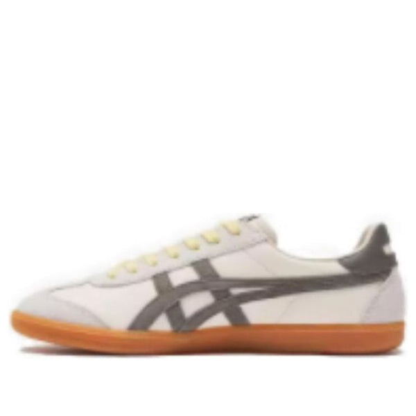 Кроссовки tokuten Onitsuka Tiger, белый
Кроссовки tokuten Onitsuka Tiger, белый