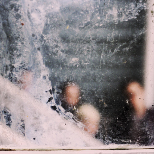 Виниловая пластинка Creepoid: Cemetery Highrise Slum
Виниловая пластинка Creepoid: Cemetery Highrise Slum