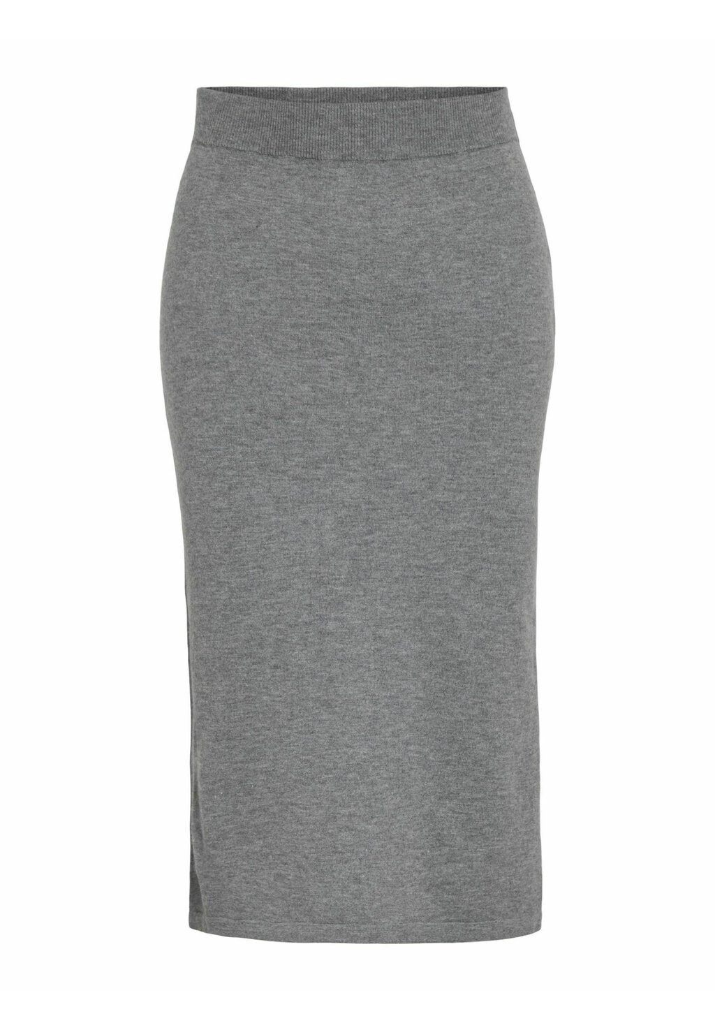 Юбка-карандаш VILA, темно-серый
Юбка-карандаш VILA, темно-серый