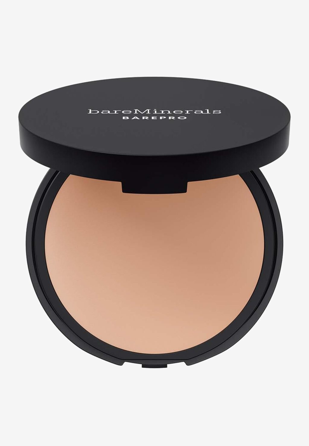 Тональный крем Barepro Pressed 16H Powder Foundation bareMinerals, цвет light 27 neutral
Тональный крем Barepro Pressed 16H Powder Foundation bareMinerals, цвет light 27 neutral
