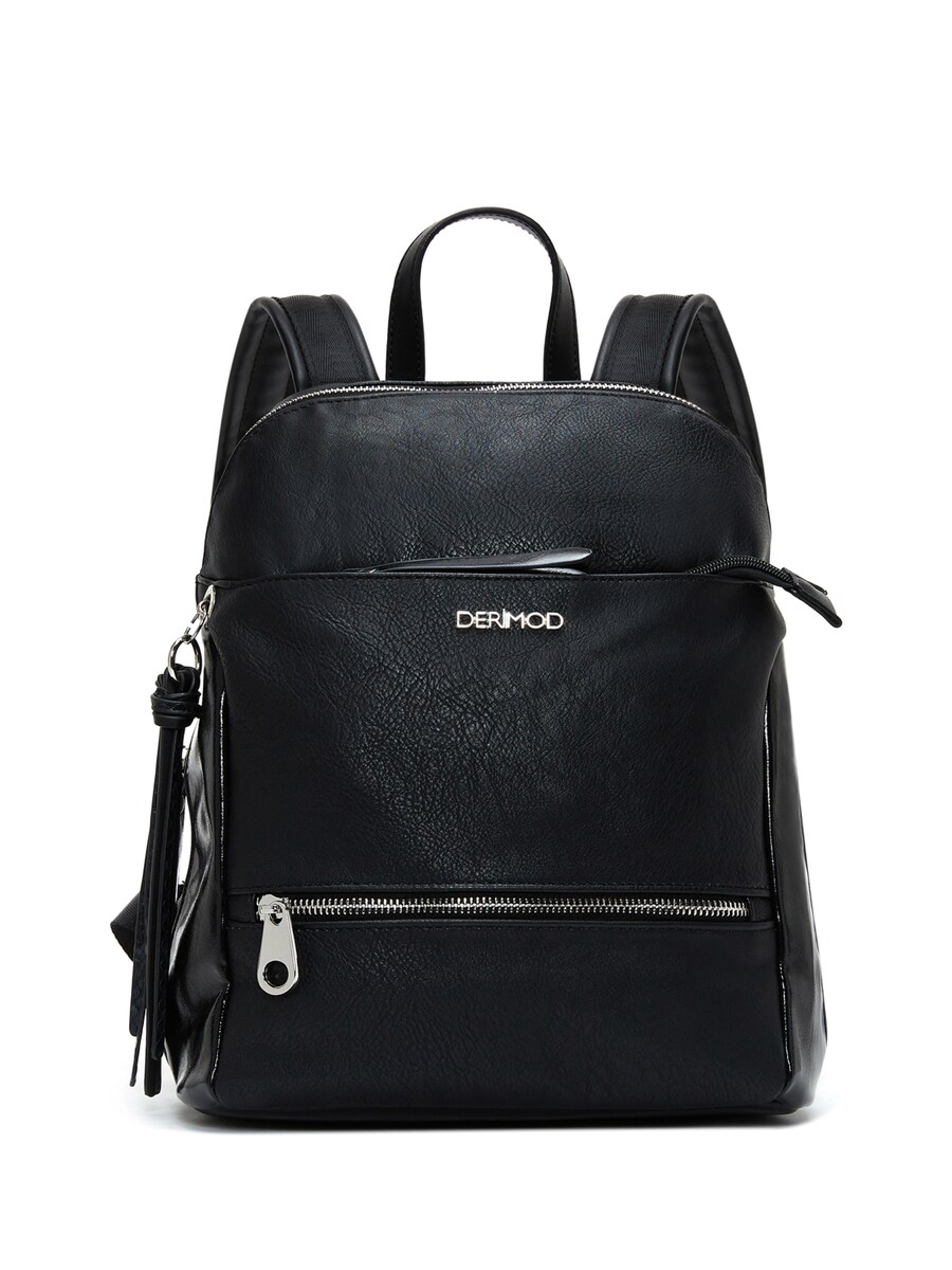 Рюкзак Derimod, черный
Рюкзак Derimod, черный