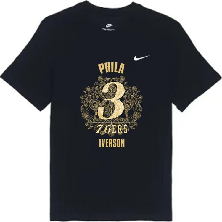 Nike Футболка унисекс черная, Черный, Nike Футболка унисекс черная
Nike Футболка унисекс черная, Черный, Nike Футболка унисекс черная