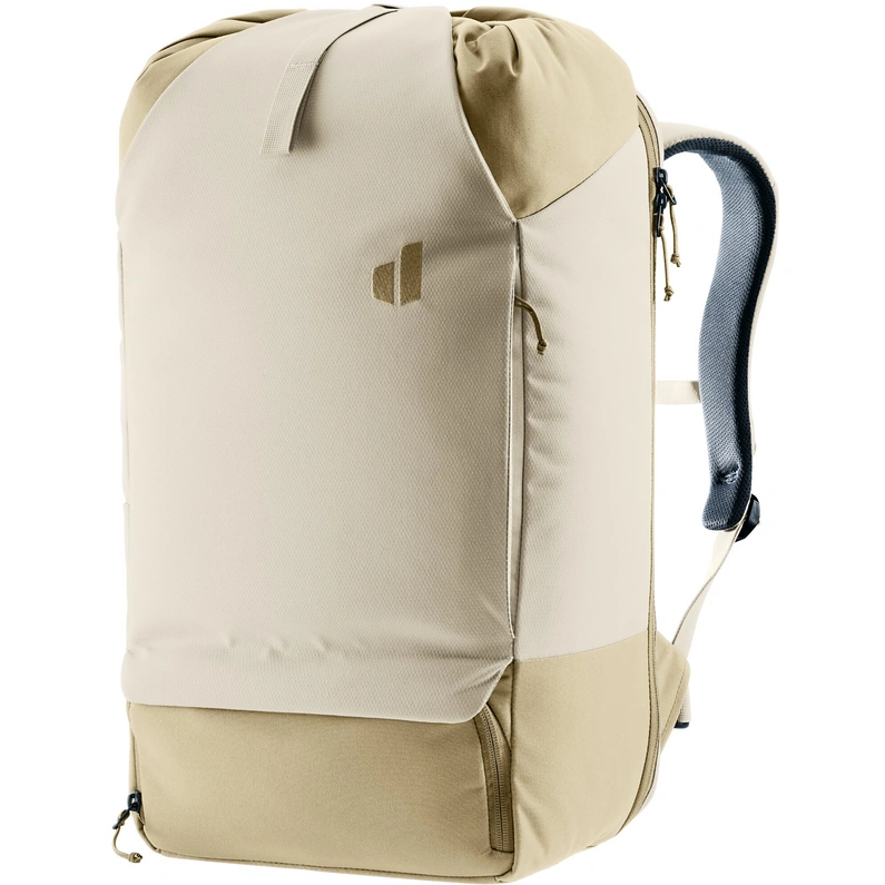 Рюкзак Utilion 30 Deuter, bone-desert
Рюкзак Utilion 30 Deuter, bone-desert