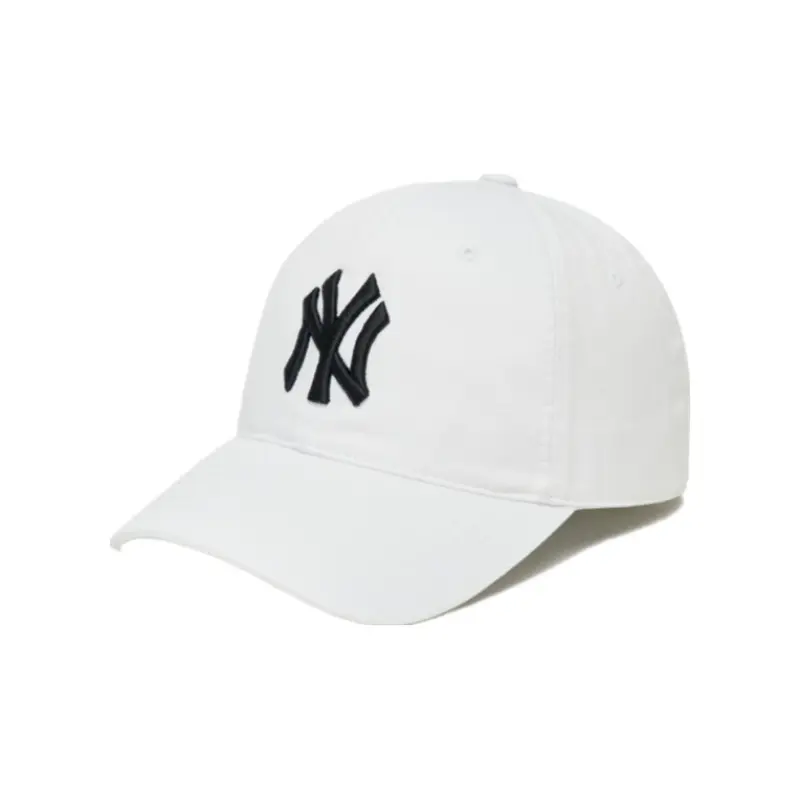 Кепка унисекс MLB
Кепка унисекс MLB