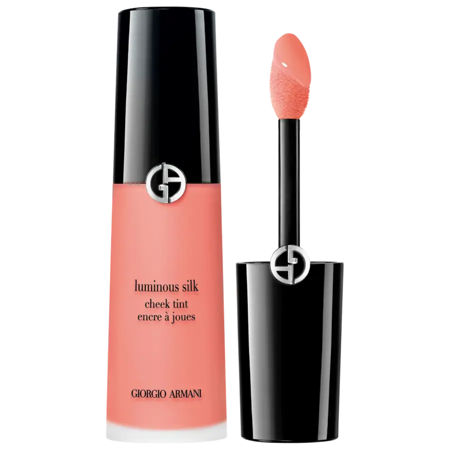 Стойкие жидкие румяна Cheek Tint Longwear Lightweight Liquid Romanias Armani Beauty, 0.4 oz/12 mL, 50.5 Rosy Peach
Стойкие жидкие румяна Cheek Tint Longwear Lightweight Liquid Romanias Armani Beauty, 0.4 oz/12 mL, 50.5 Rosy Peach
