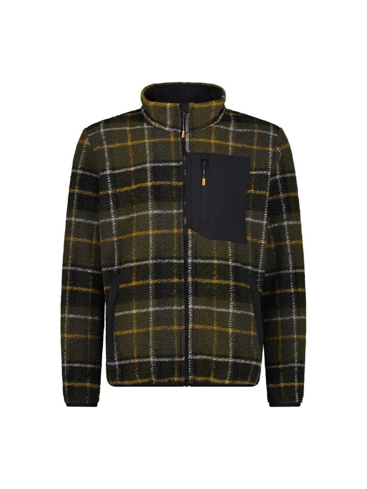 Дождевик cmp, зеленый
Дождевик cmp, зеленый