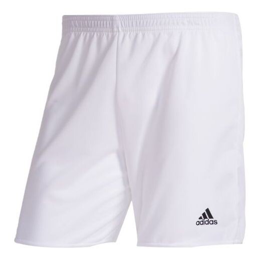 Шорты estro 19 shorts logo breathable white Adidas, белый 
Шорты estro 19 shorts logo breathable white Adidas, белый