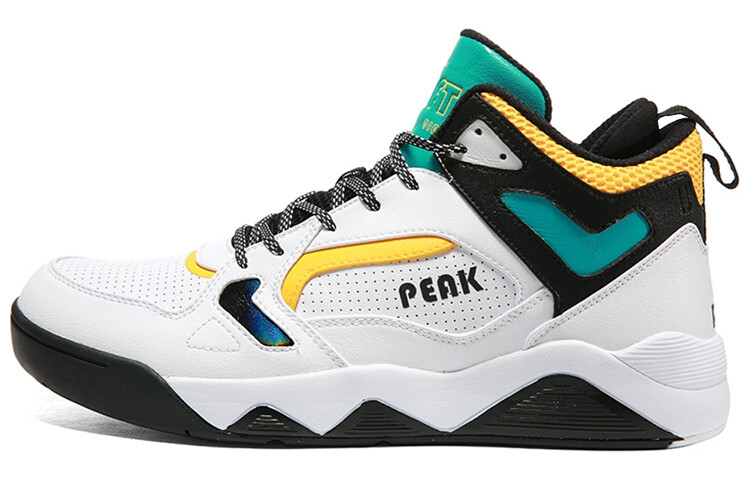 Кроссовки Peak, белые, Белый, Кроссовки Peak, белые
Кроссовки Peak, белые, Белый, Кроссовки Peak, белые