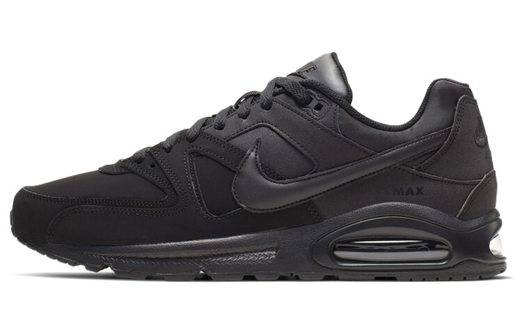 Мужские беговые кроссовки Nike Air Max Command
Мужские беговые кроссовки Nike Air Max Command