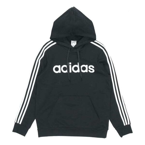 Толстовка adidas Jacket With Cap And Velvet To Keep Warm, Sport Men's Black, черный
Толстовка adidas Jacket With Cap And Velvet To Keep Warm, Sport Men's Black, черный