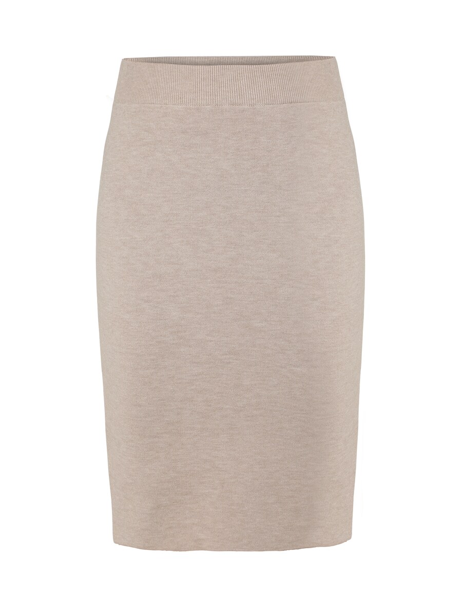 Юбка TATUUM, светло-бежевый
Юбка TATUUM, светло-бежевый