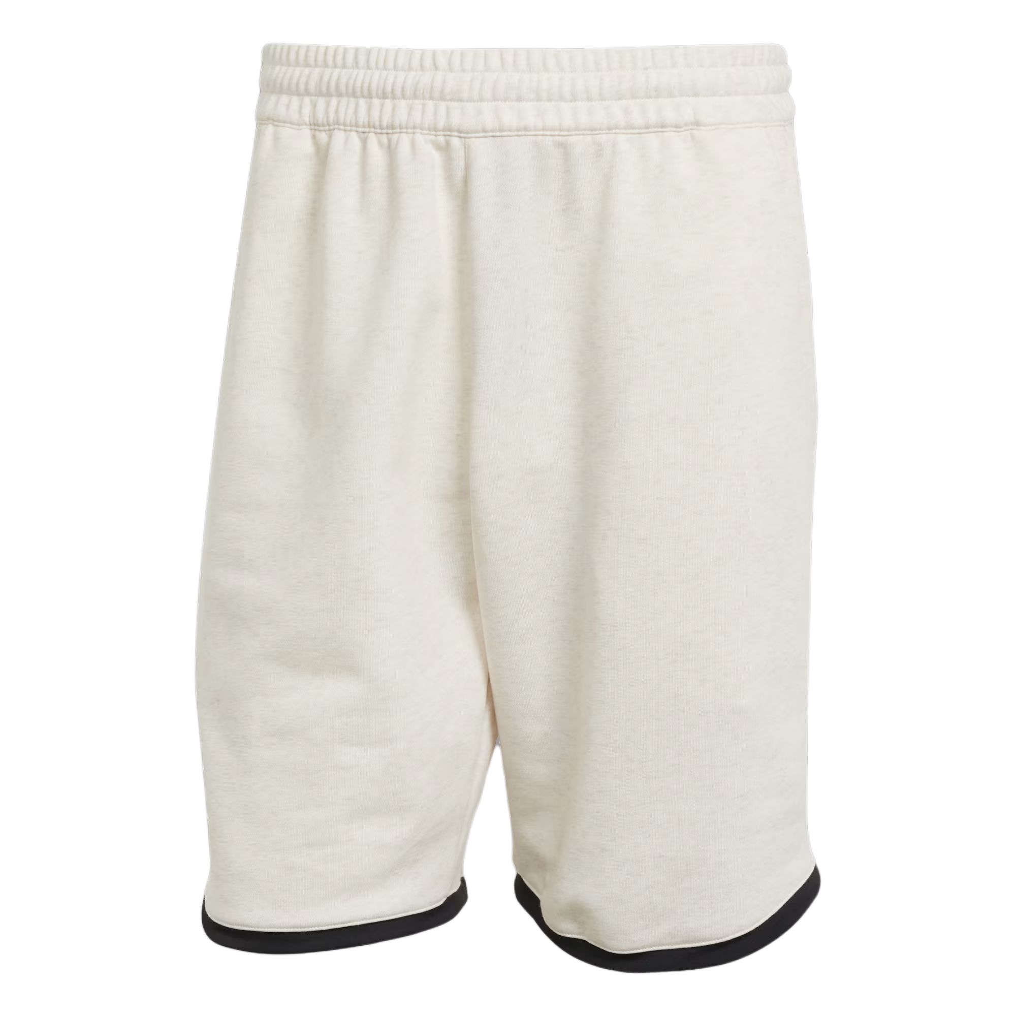 Шорты Free Shipping With AdiClub Heritage Tennis Shorts Adidas, белый
Шорты Free Shipping With AdiClub Heritage Tennis Shorts Adidas, белый