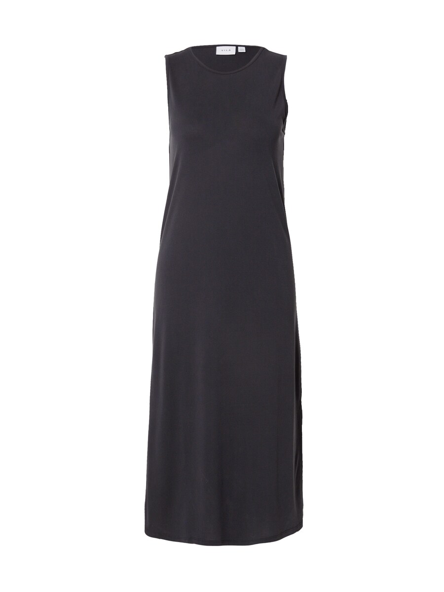 Платье VILA VIMODALA, черный
Платье VILA VIMODALA, черный