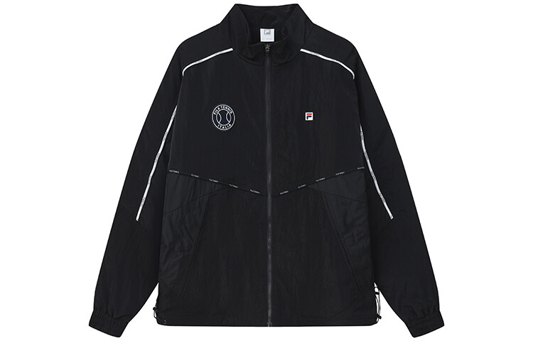 FILA Мужская стеганая куртка, цвет Blue, Синий, FILA Мужская стеганая куртка, цвет Blue
FILA Мужская стеганая куртка, цвет Blue, Синий, FILA Мужская стеганая куртка, цвет Blue