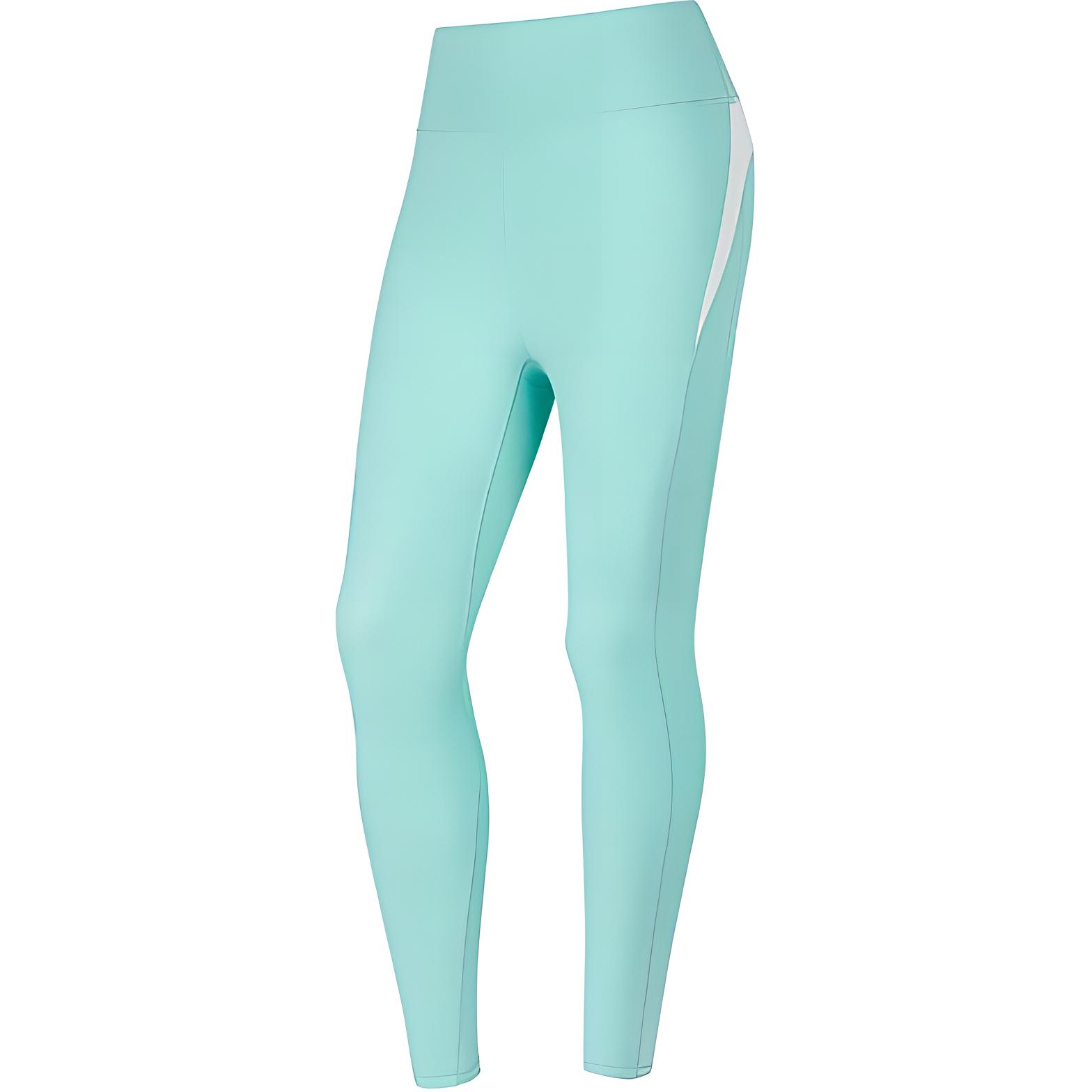 Skechers Вязаные спортивные штаны женские Mist Blue
Skechers Вязаные спортивные штаны женские Mist Blue