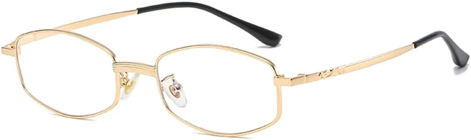 Многоугольные модные солнцезащитные очки, стильные, для уличной фотографии, трендовые цветные солнцезащитные очки для женщин и мужчин HHZZYVY, Transparent
Многоугольные модные солнцезащитные очки, стильные, для уличной фотографии, трендовые цветные солнцезащитные очки для женщин и мужчин HHZZYVY, Transparent