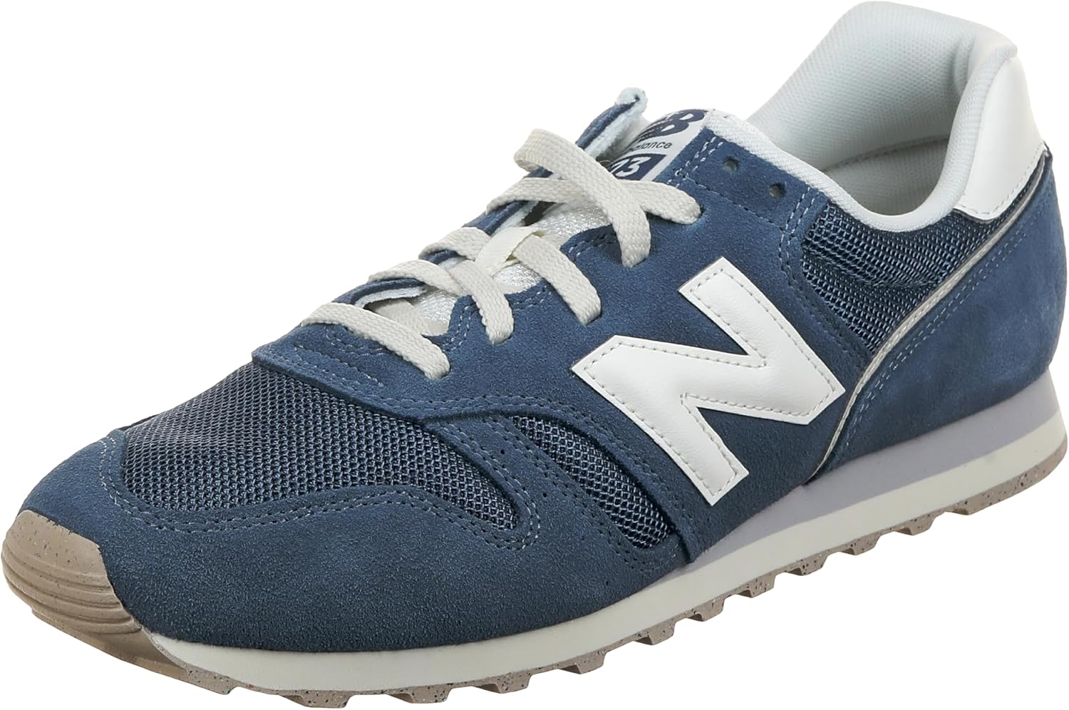 Мужские кроссовки New Balance, Vintage Indigo
Мужские кроссовки New Balance, Vintage Indigo