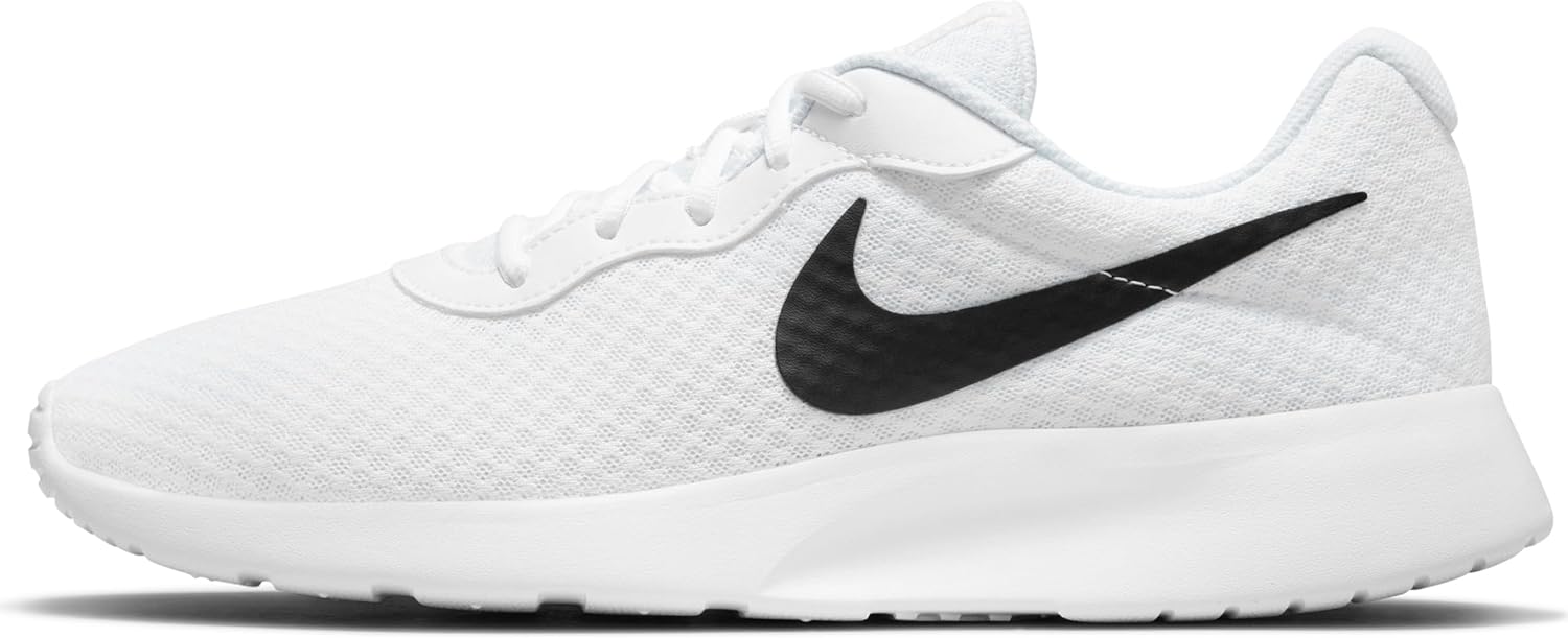 Мужские кроссовки Nike Kyrie Flytrap IV, White Black Barely Volt
Мужские кроссовки Nike Kyrie Flytrap IV, White Black Barely Volt
