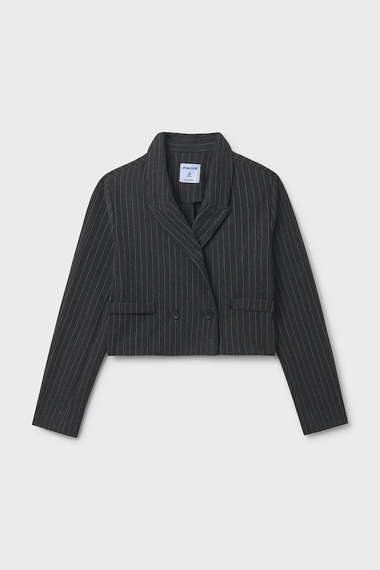 Детская куртка Mayoral, серый
Детская куртка Mayoral, серый