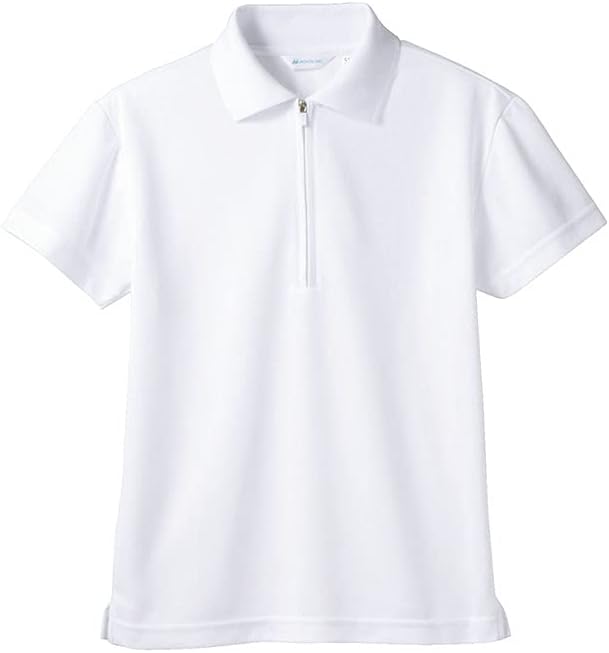 Футболка-поло Montblanc 2-571 унисекс, с коротким рукавом, белая, Белый, Футболка-поло Montblanc 2-571 унисекс, с коротким рукавом, белая
Футболка-поло Montblanc 2-571 унисекс, с коротким рукавом, белая, Белый, Футболка-поло Montblanc 2-571 унисекс, с коротким рукавом, белая