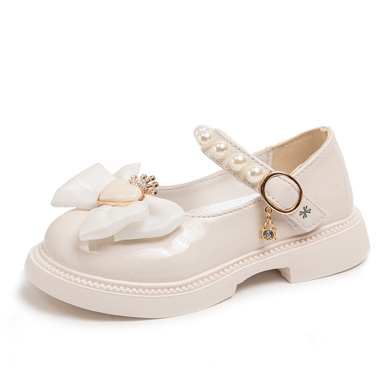 Kids' Performance Shoes Kids' YUZHAOLIN, белый
Kids' Performance Shoes Kids' YUZHAOLIN, белый