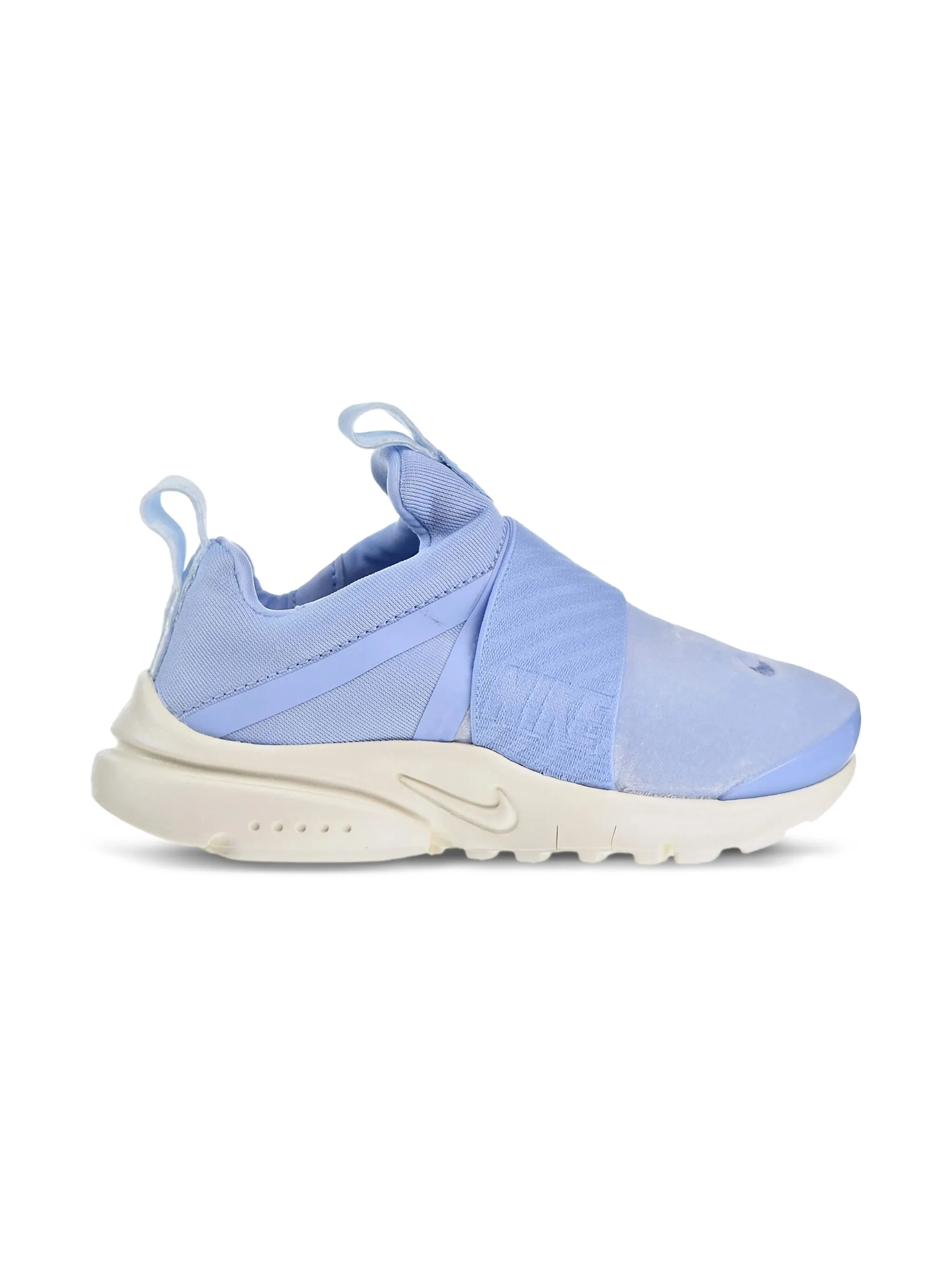 Кроссовки Presto Extreme SE Royal Tint Nike Kids, синий
Кроссовки Presto Extreme SE Royal Tint Nike Kids, синий