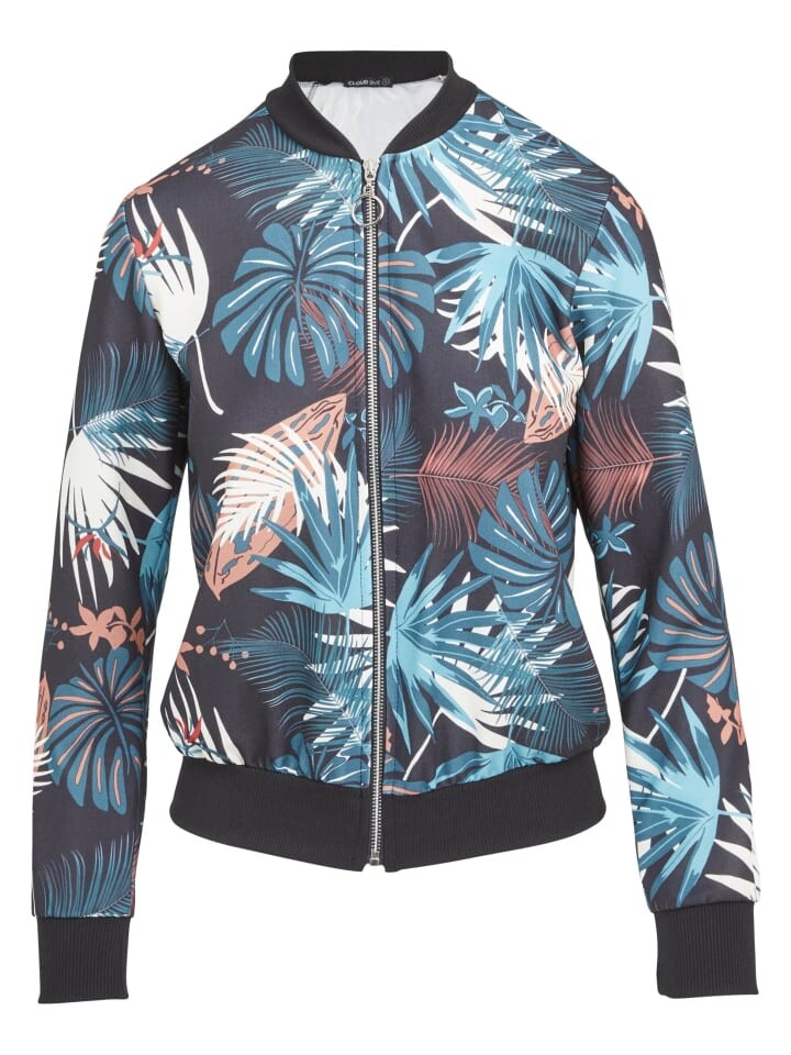 Куртка Cloud5ive n, черный
Куртка Cloud5ive n, черный