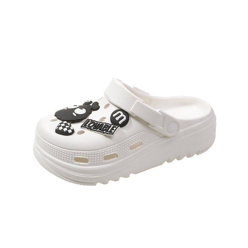 Нескользящие, анти-удар, быстросохнущие, легкие, амортизирующие, увеличивающие рост, низкие детские тапочки для подростков ZHULE, белый
Нескользящие, анти-удар, быстросохнущие, легкие, амортизирующие, увеличивающие рост, низкие детские тапочки для подростков ZHULE, белый