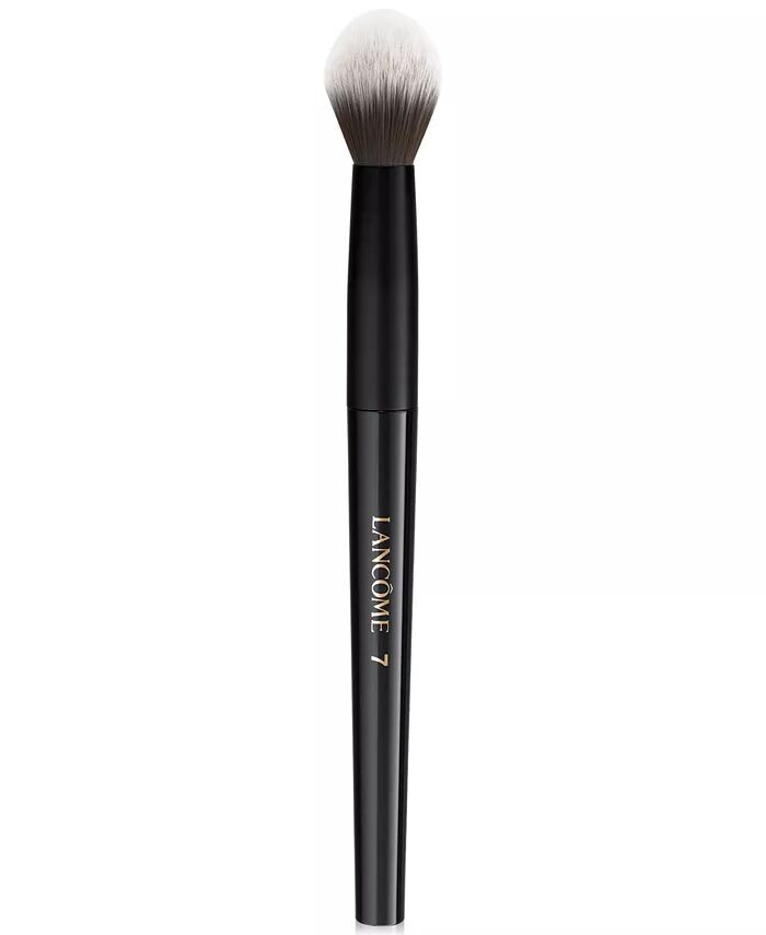 Коническая кисть для контуринга №7 Lancôme
Коническая кисть для контуринга №7 Lancôme