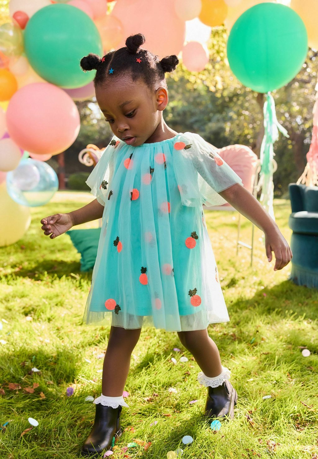 Элегантное платье Next, синий
Элегантное платье Next, синий