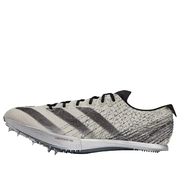 Кроссовки x y-3 adizero prime sp3 strung 'aluminium core black' Adidas, мультиколор, Черный, Кроссовки x y-3 adizero prime sp3 strung 'aluminium core black' Adidas, мультиколор
Кроссовки x y-3 adizero prime sp3 strung 'aluminium core black' Adidas, мультиколор, Черный, Кроссовки x y-3 adizero prime sp3 strung 'aluminium core black' Adidas, мультиколор