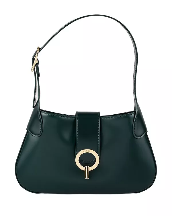 Кожаная сумка через плечо Sweet Janet Sandro, зеленый
Кожаная сумка через плечо Sweet Janet Sandro, зеленый