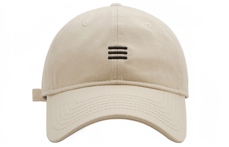 Бейсболка Unisex FREE RABBITⅡ, черно-красная
Бейсболка Unisex FREE RABBITⅡ, черно-красная